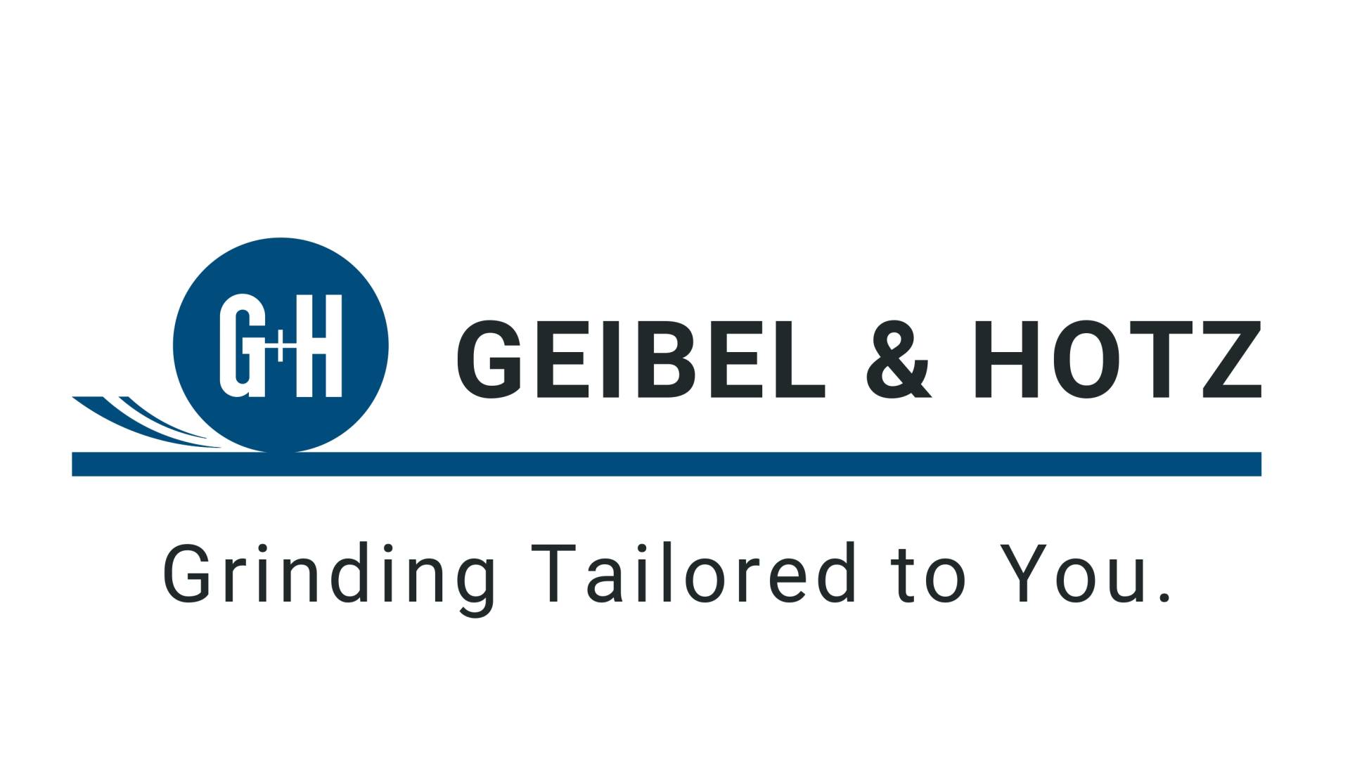 Logo_G+H_ClaimUnten_page-0001